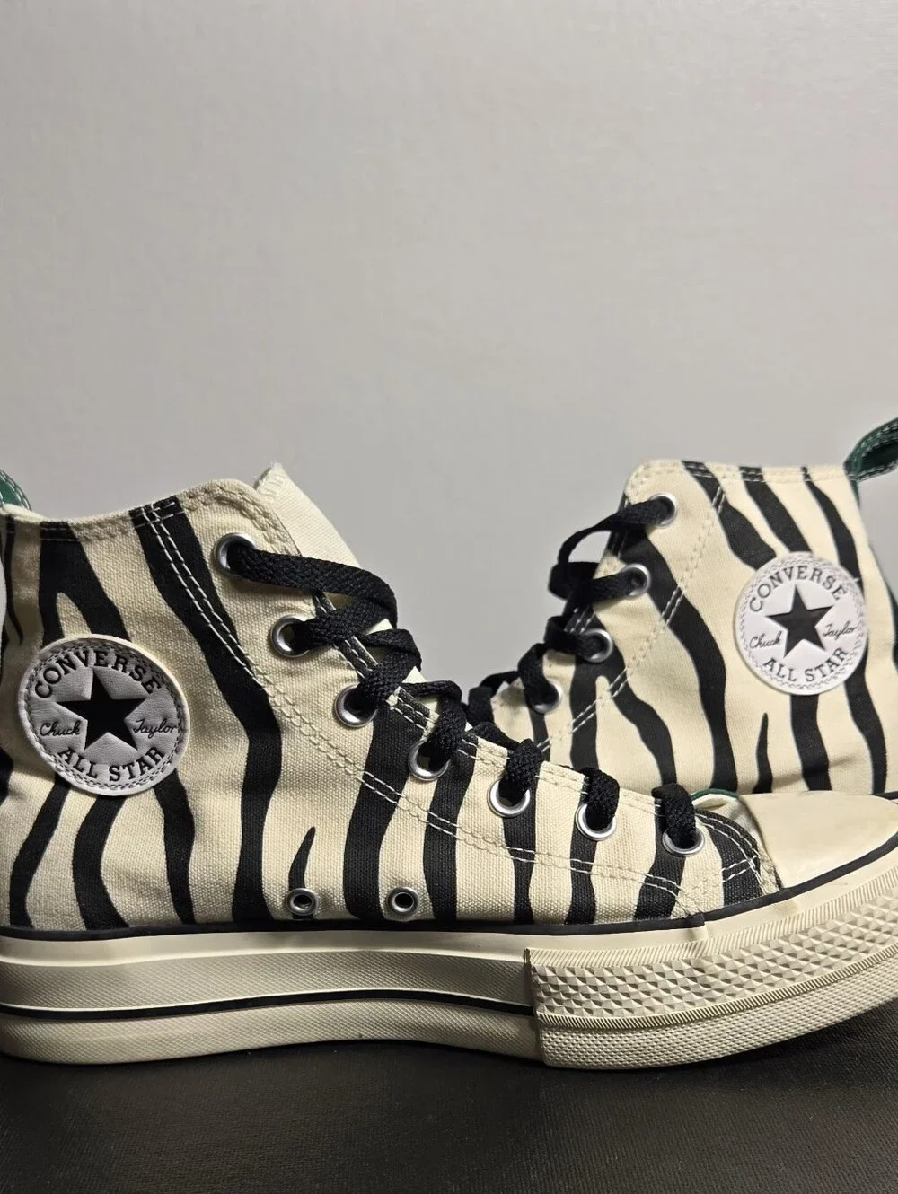 Converse chuck taylor